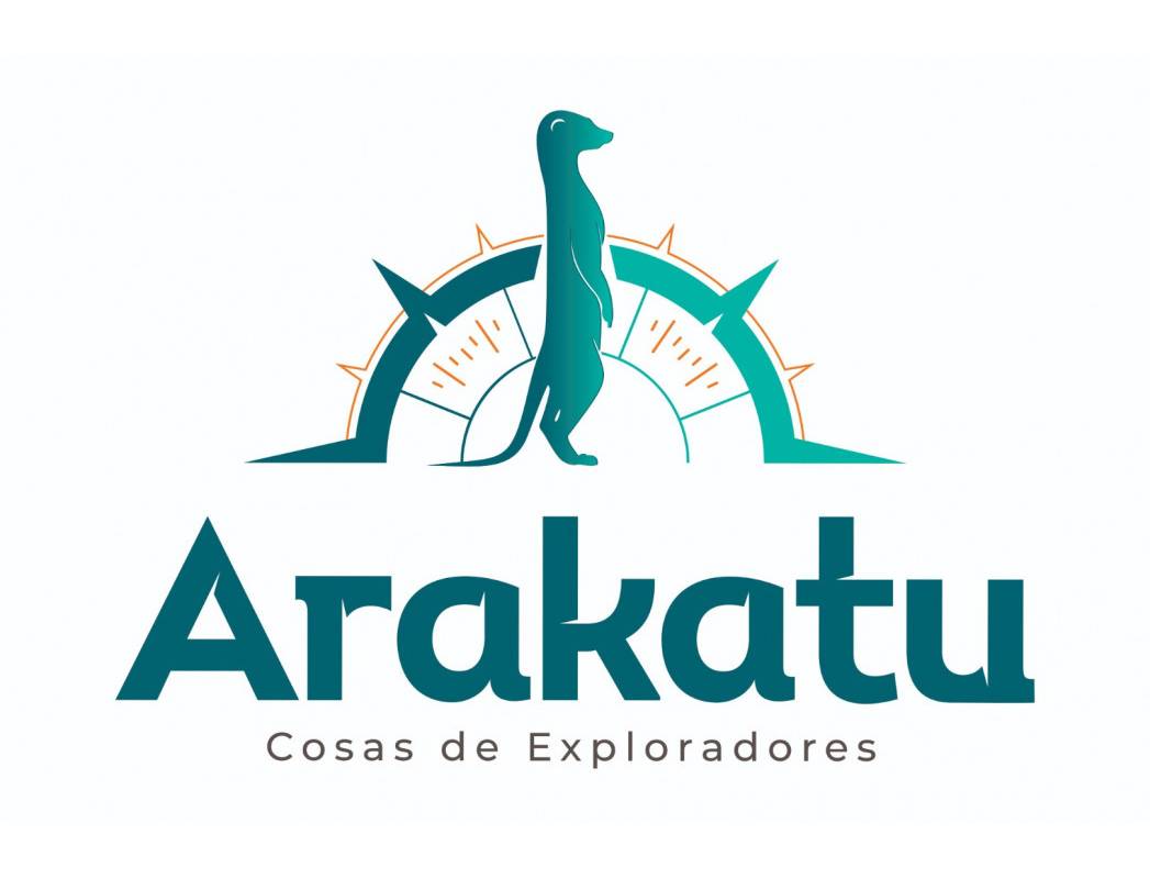 Logo de Arakatu