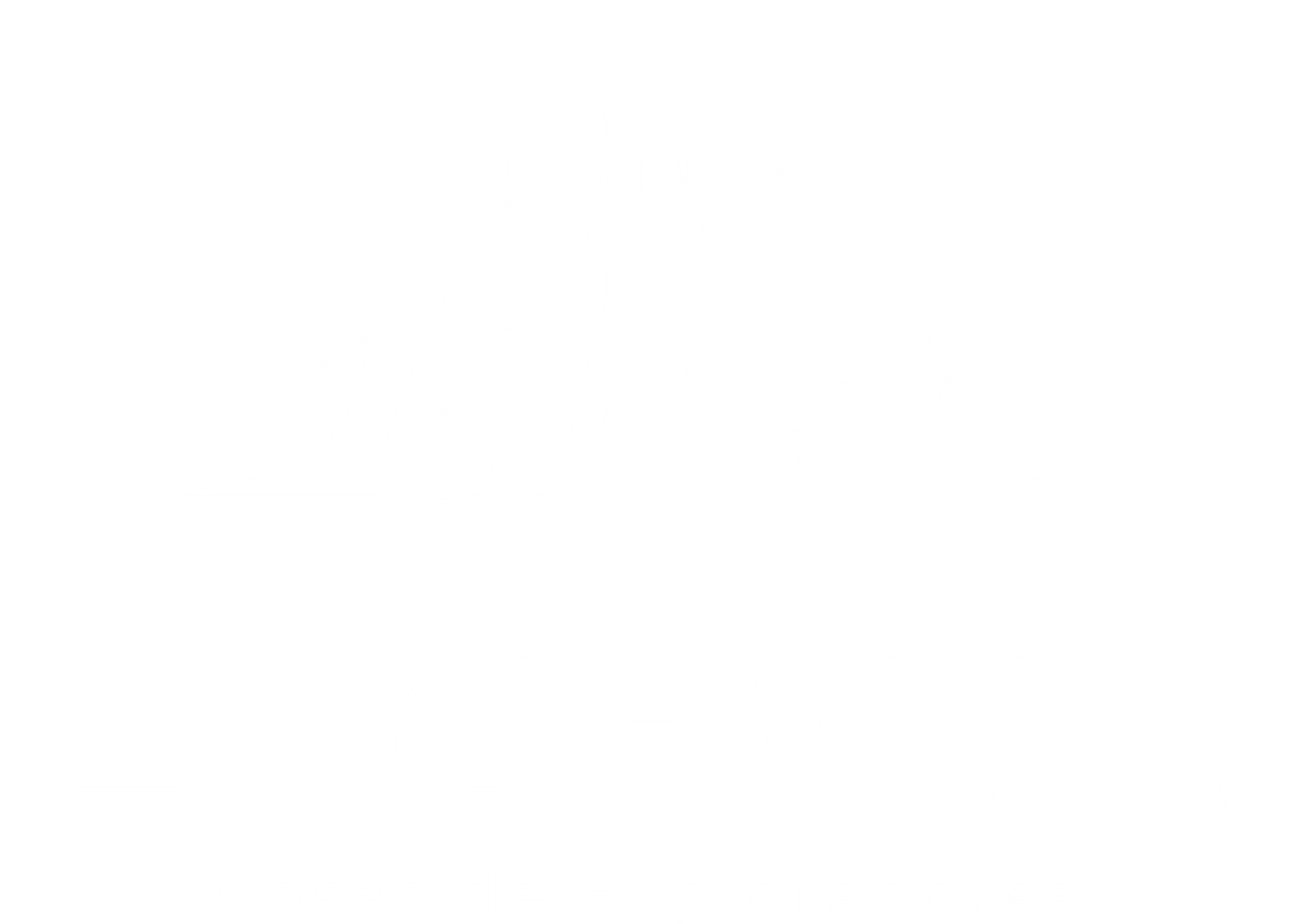 Logo de Arakatu
